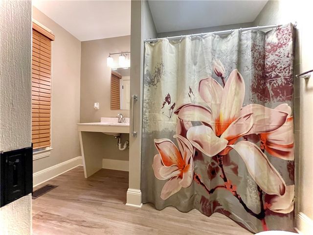 513 Whittier Avenue, Syracuse, NY 13204