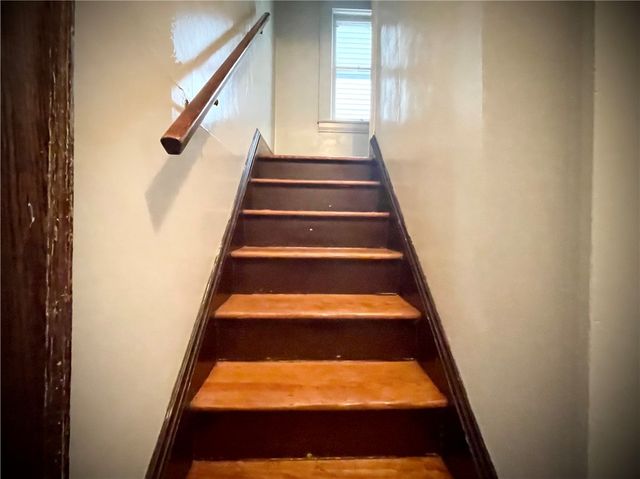 513 Whittier Avenue, Syracuse, NY 13204