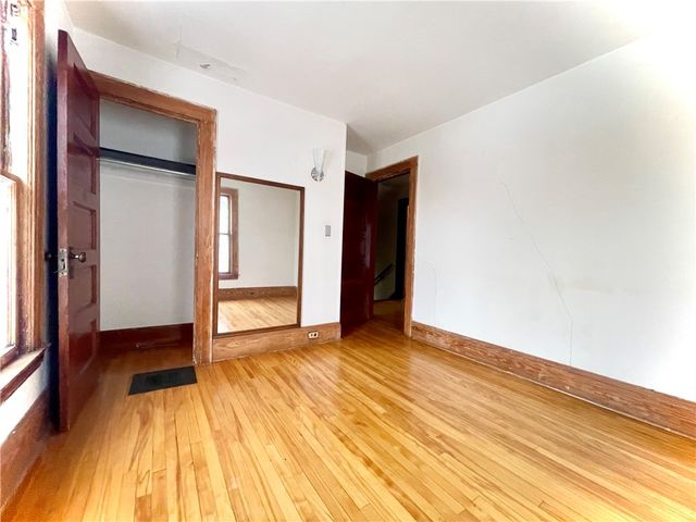 513 Whittier Avenue, Syracuse, NY 13204