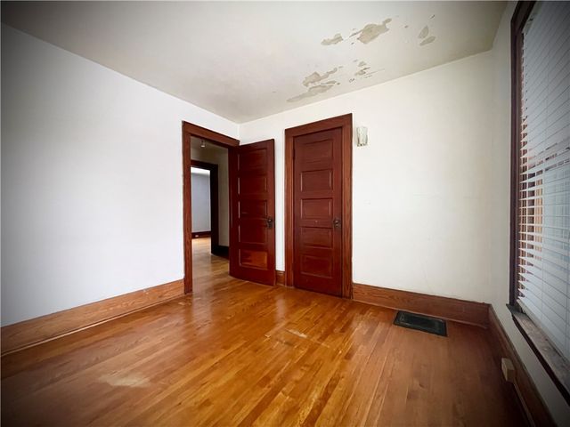 513 Whittier Avenue, Syracuse, NY 13204