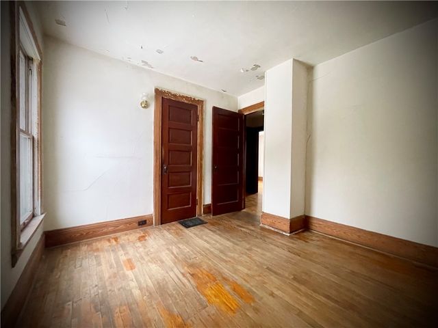 513 Whittier Avenue, Syracuse, NY 13204