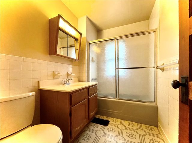 513 Whittier Avenue, Syracuse, NY 13204