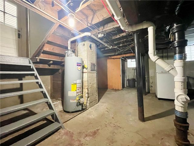 513 Whittier Avenue, Syracuse, NY 13204