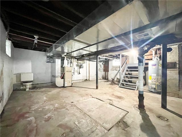 513 Whittier Avenue, Syracuse, NY 13204