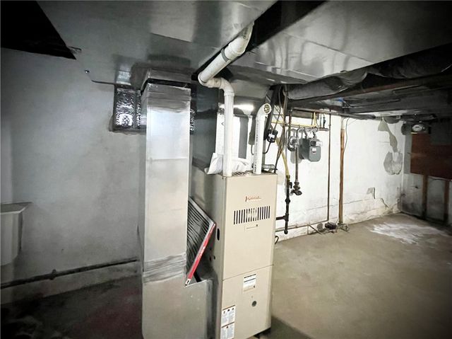 513 Whittier Avenue, Syracuse, NY 13204