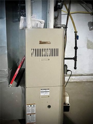 513 Whittier Avenue, Syracuse, NY 13204