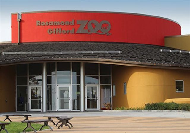 513 Whittier Avenue, Syracuse, NY 13204