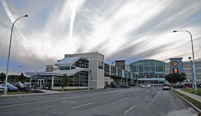 513 Whittier Avenue, Syracuse, NY 13204