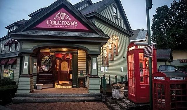 513 Whittier Avenue, Syracuse, NY 13204