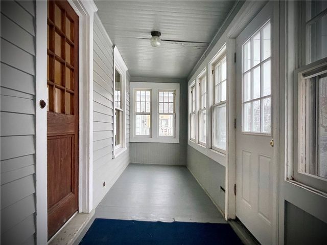 513 Whittier Avenue, Syracuse, NY 13204