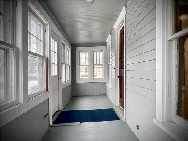 513 Whittier Avenue, Syracuse, NY 13204