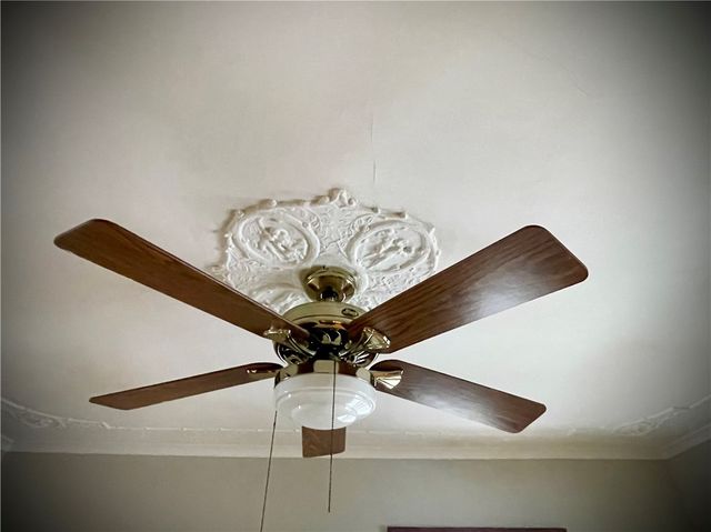 513 Whittier Avenue, Syracuse, NY 13204