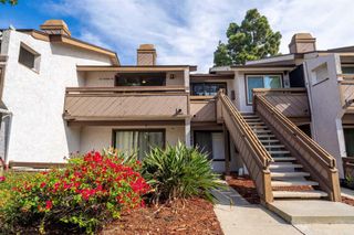 1679 Melrose Avenue H, Chula Vista, CA 91911