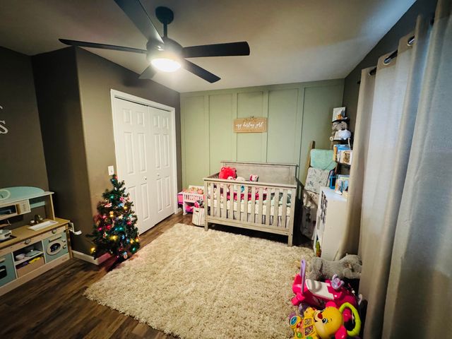 700 Robin Road Road, Mountain Grove, MO 65711