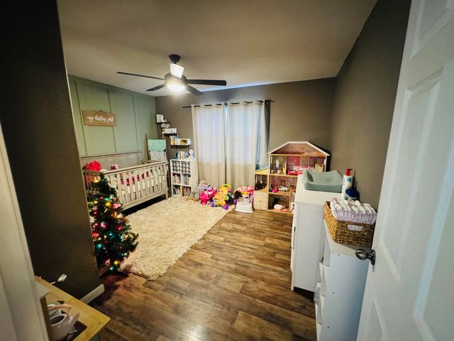 700 Robin Road Road, Mountain Grove, MO 65711