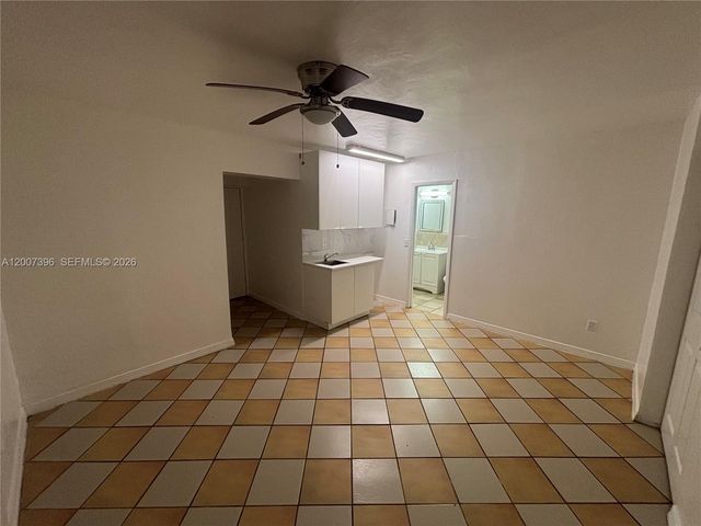 7841 Johnson Street 123, Pembroke Pines, FL 33024