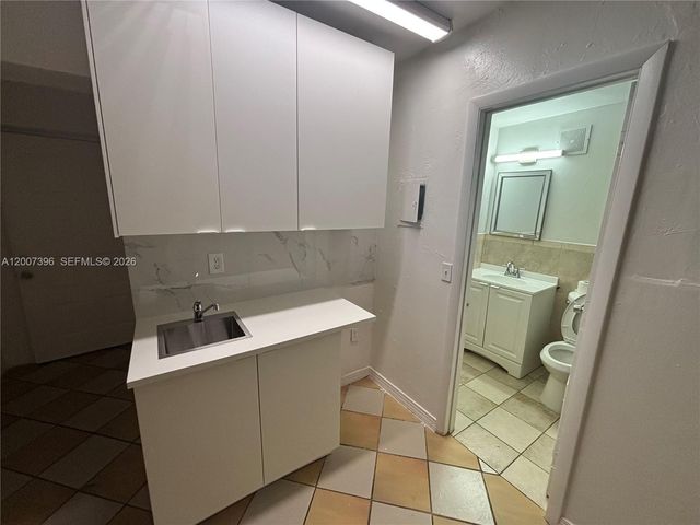 7841 Johnson Street 123, Pembroke Pines, FL 33024