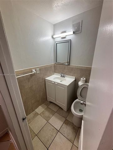 7841 Johnson Street 123, Pembroke Pines, FL 33024
