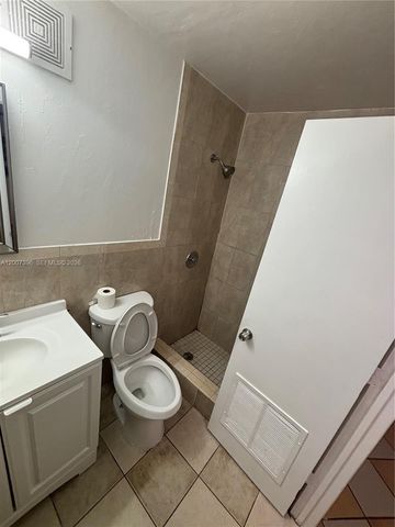 7841 Johnson Street 123, Pembroke Pines, FL 33024