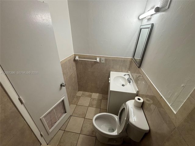 7841 Johnson Street 123, Pembroke Pines, FL 33024