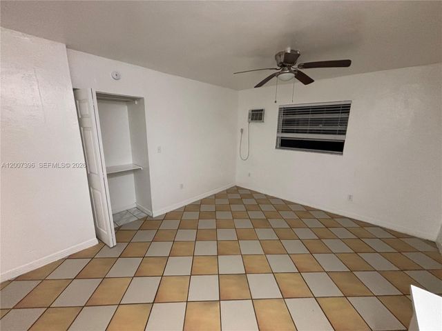 7841 Johnson Street 123, Pembroke Pines, FL 33024