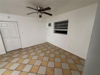 7841 Johnson Street 123, Pembroke Pines, FL 33024