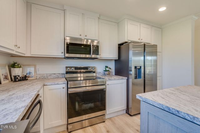 5715 Fishing Rod Lane, Morristown, TN 37813