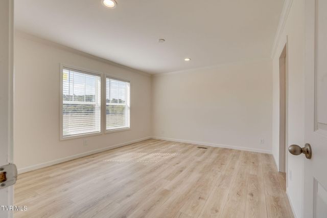 5715 Fishing Rod Lane, Morristown, TN 37813