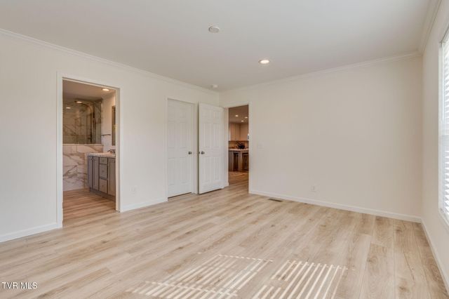 5715 Fishing Rod Lane, Morristown, TN 37813