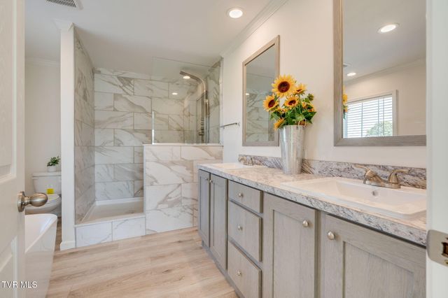 5715 Fishing Rod Lane, Morristown, TN 37813