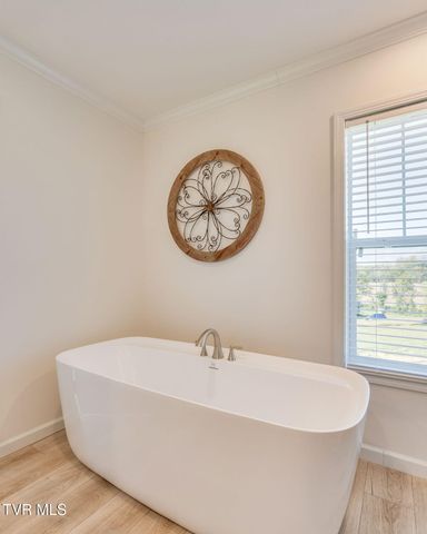 5715 Fishing Rod Lane, Morristown, TN 37813