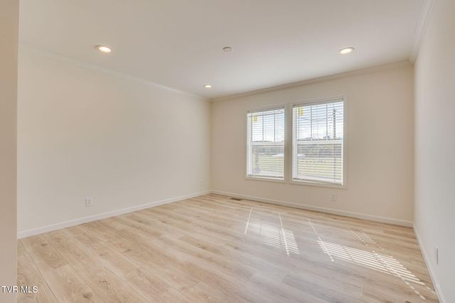 5715 Fishing Rod Lane, Morristown, TN 37813