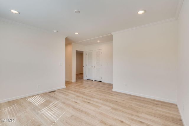 5715 Fishing Rod Lane, Morristown, TN 37813