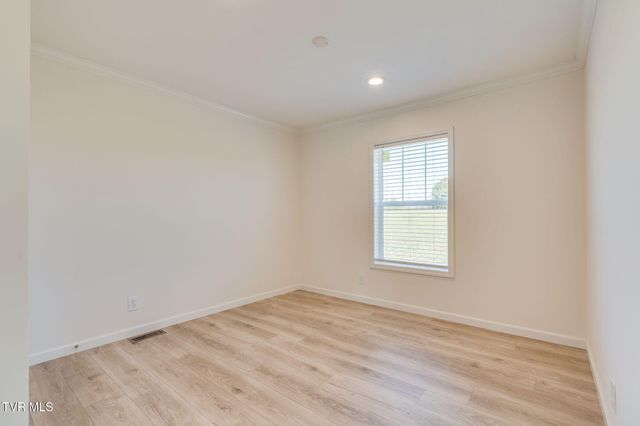 5715 Fishing Rod Lane, Morristown, TN 37813