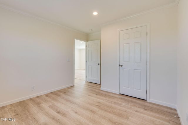 5715 Fishing Rod Lane, Morristown, TN 37813