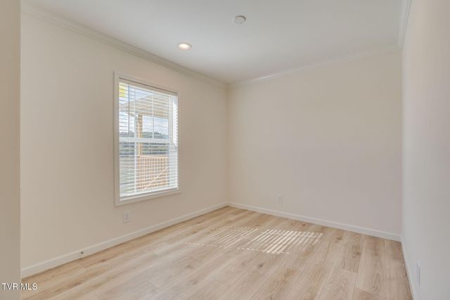 5715 Fishing Rod Lane, Morristown, TN 37813