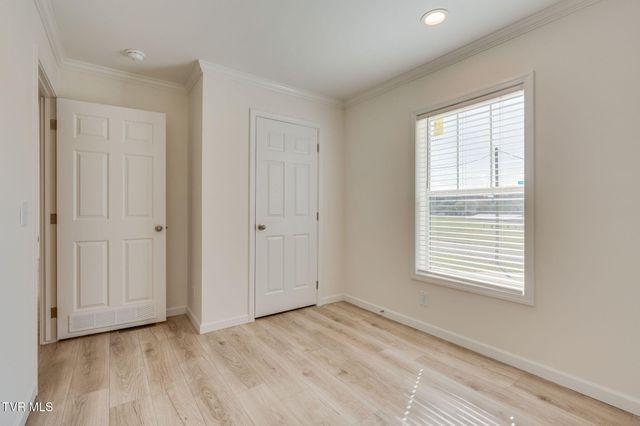 5715 Fishing Rod Lane, Morristown, TN 37813