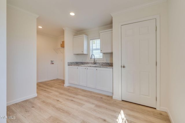 5715 Fishing Rod Lane, Morristown, TN 37813