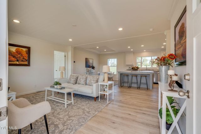 5715 Fishing Rod Lane, Morristown, TN 37813