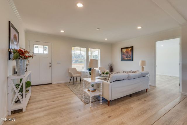 5715 Fishing Rod Lane, Morristown, TN 37813