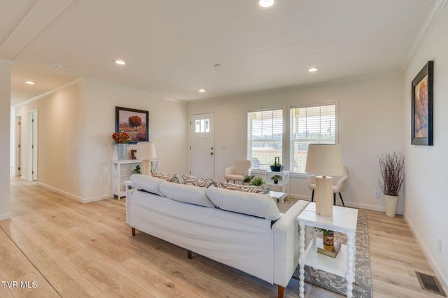 5715 Fishing Rod Lane, Morristown, TN 37813