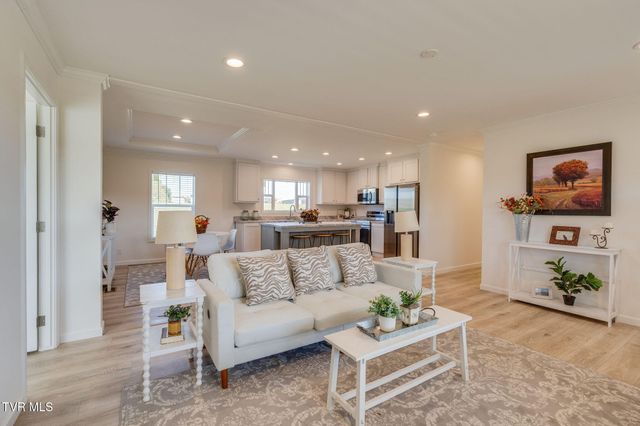 5715 Fishing Rod Lane, Morristown, TN 37813