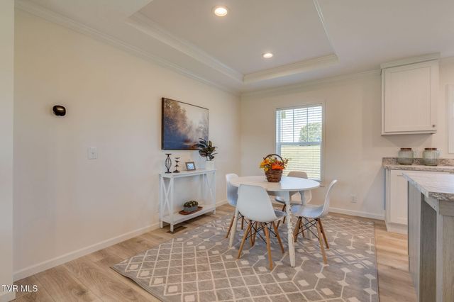 5715 Fishing Rod Lane, Morristown, TN 37813