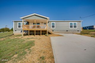 5715 Fishing Rod Lane, Morristown, TN 37813