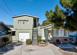 335 W Simpson Street, Ventura, CA 93001