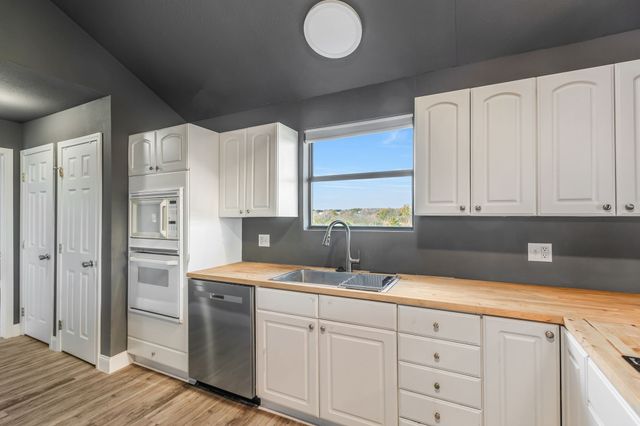 2546 Luella Road, Sherman, TX 75090