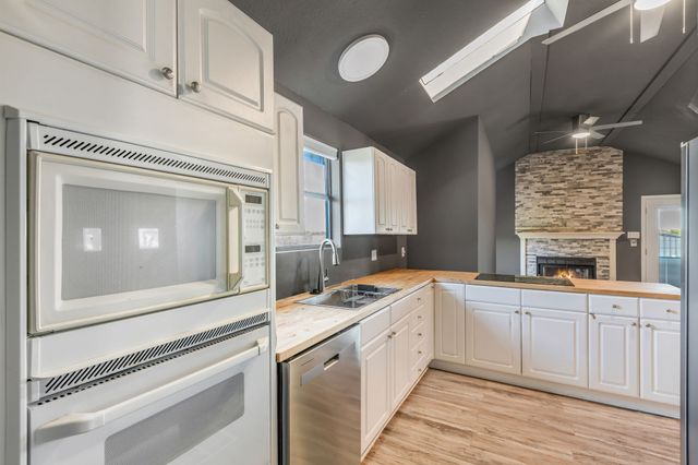 2546 Luella Road, Sherman, TX 75090