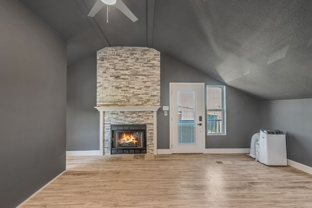 2546 Luella Road, Sherman, TX 75090