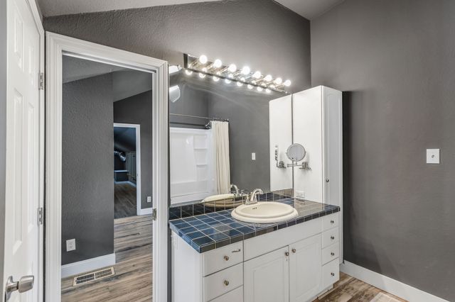 2546 Luella Road, Sherman, TX 75090