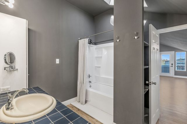 2546 Luella Road, Sherman, TX 75090